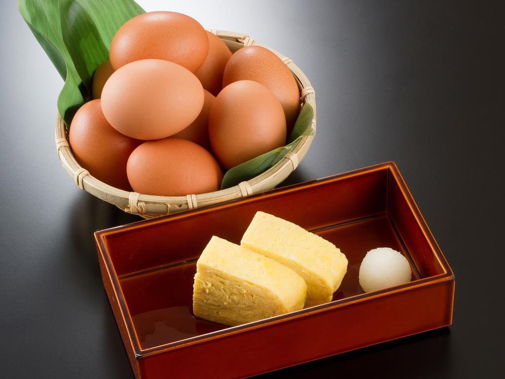 Suihoen Gero Ngoại thất bức ảnh