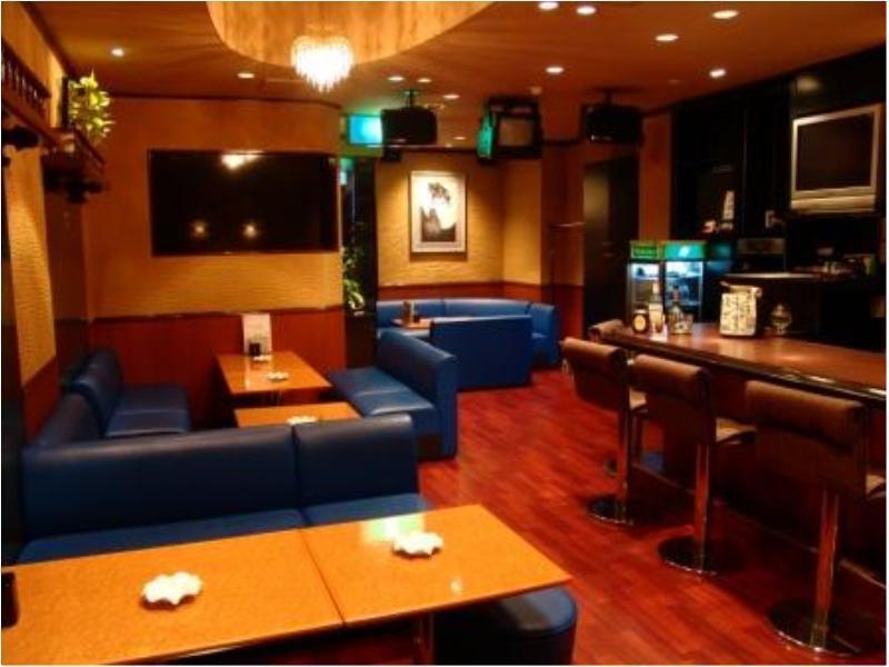 Suihoen Gero Ngoại thất bức ảnh